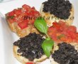 Bruschetta all'italiana-0