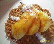 Pere caramelizate-2