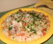 Copanele cu orez si legume de sezon-0