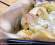 Cartofi noi cu ierburi aromatice si sos alb-0