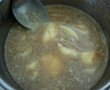 Batoane de cereale cu fructe deshidratate-3