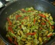 Scoici cu legume-3
