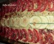 Sufleu de dovlecei-1