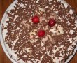 Tort de inghetata-0