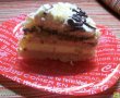 Tort HELLO KITTY-4