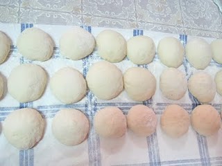 Cornuri cu nuca