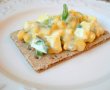 Salata de oua-3