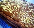 Prajitura Snickers-2