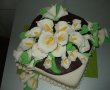 Tort cu cale-9