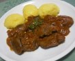 Ficatei in sos aromat-1