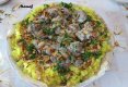 Ramadanul-26