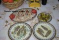 Ramadanul-29