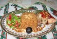 Ramadanul-40