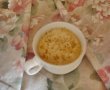 Cafea ness cu frisca si lapte-1