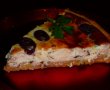 Tarta mediteraneeana cu branza-0