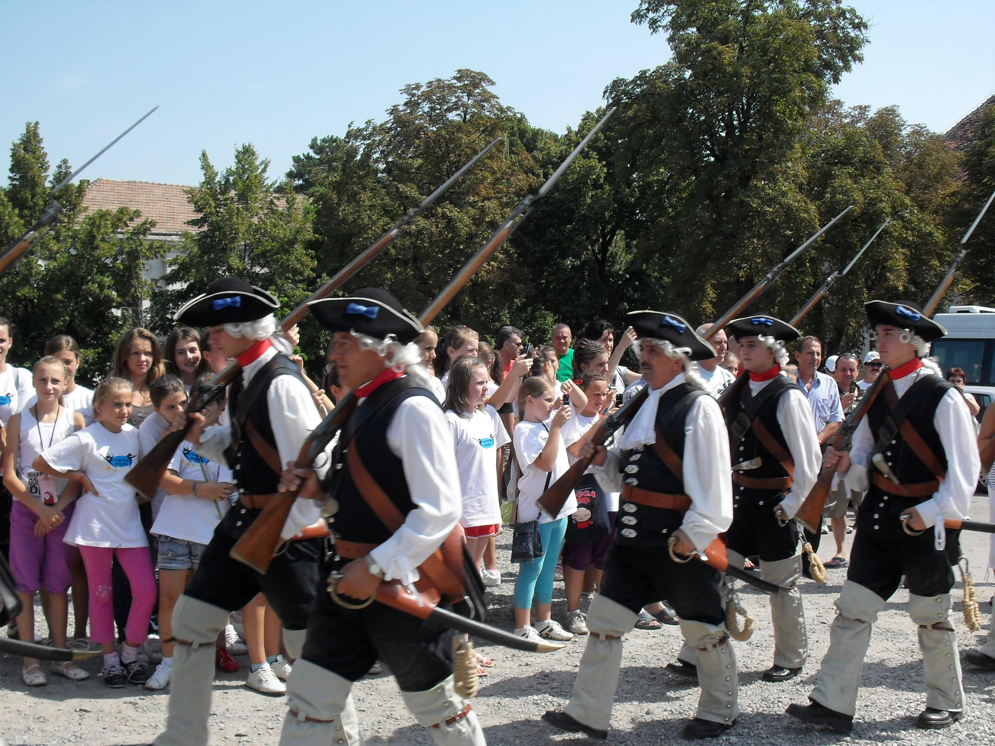 Alba-Iulia, Apulum, oras de istorie, gazda primitoare pentru a  treia intalnire cu prietenele mele dragi!