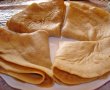 Clatite din faina integrala : bune si sanatoase-4