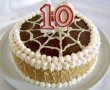 Tort caramel-7