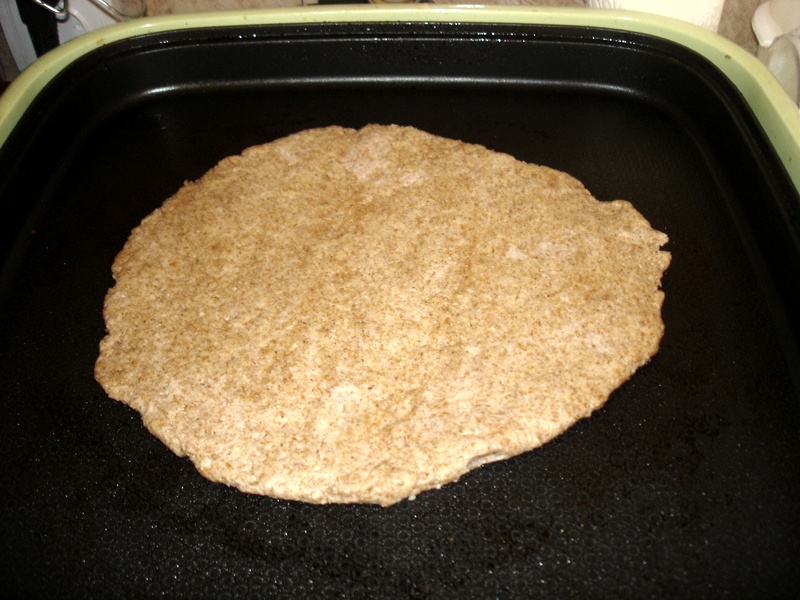 Turte 