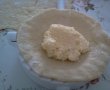 Placintele cu branza dulce-3