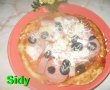 Pizza rapida...la tigaie-7
