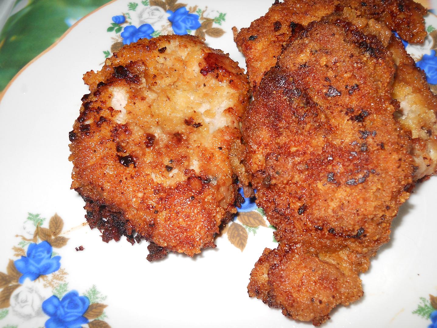 Vinete pane