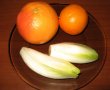 Salata de andive cu citrice-1