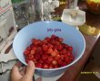 Dulceata de cireste-0