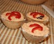 Crema de branza cu boia-1