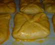 Branzoaice pufoase-14