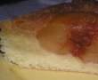 Tort de mere,neornat-8