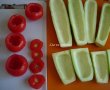 Legume umplute-1