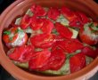 Legume umplute-8
