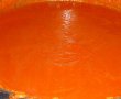 Bulion de legume-6