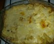 Paste la cuptor a la " brunetica"-1