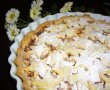 Tarta cu mere caramelizate-1