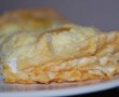 Oua Rossini-7