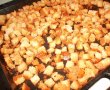 Crutoane (pentru supe sau salate)-2