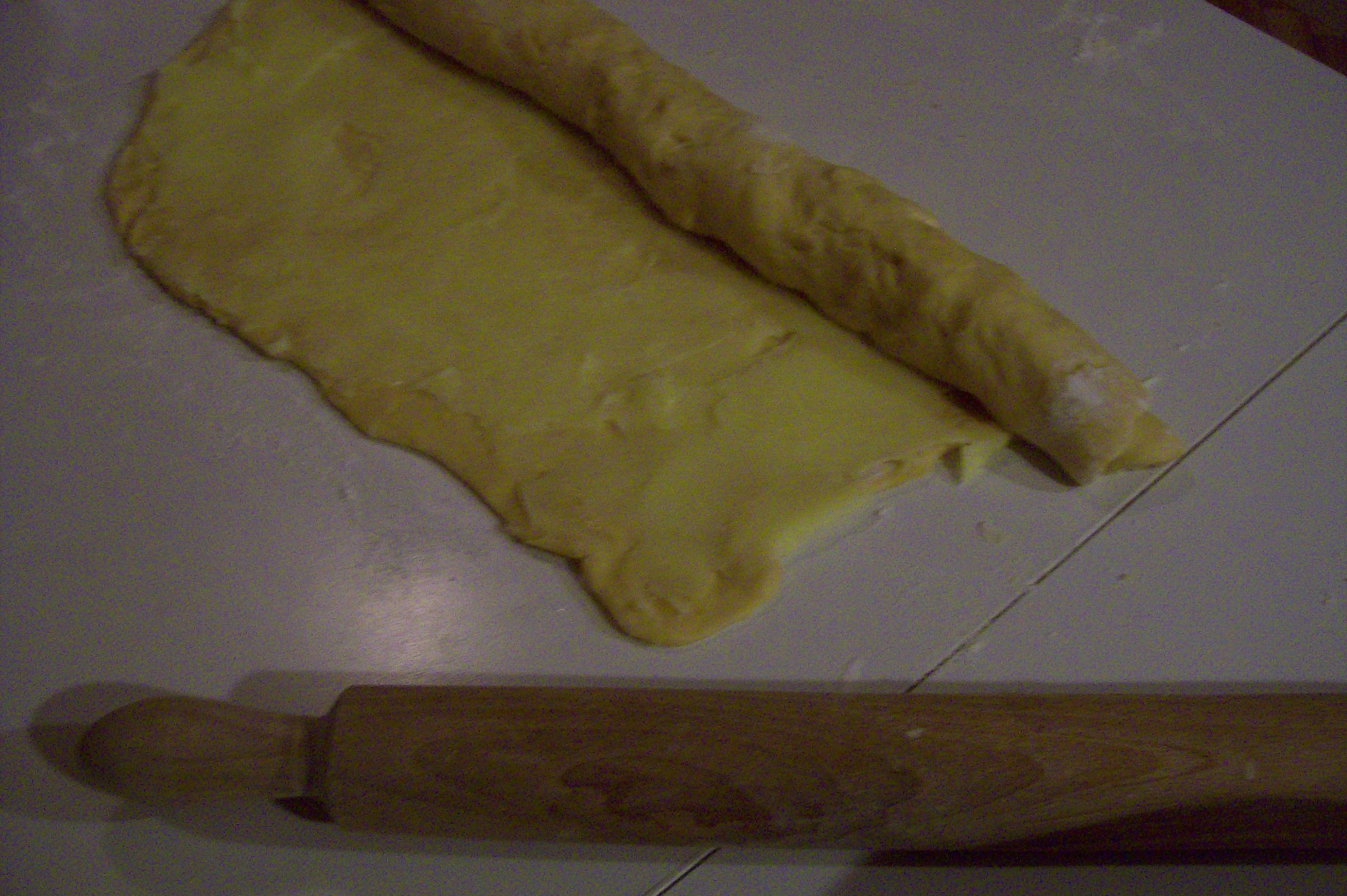 Cuib de viespi