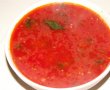 Vinete cu sos de roşii-7