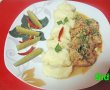 Curcan Vindaloo-9
