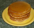 Pancakes (2)-0