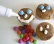 Briose - mumii de Halloween-1
