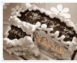 Tort senzational-3