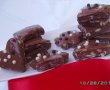 Ciocolată de casă-0