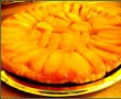 Tarte Tatin-3