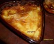 Crema de zahar ars-1