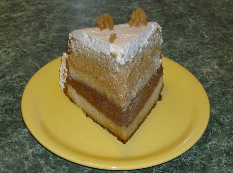 Tort 