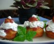 Reteta de preparare a papanasilor deliciosi-4