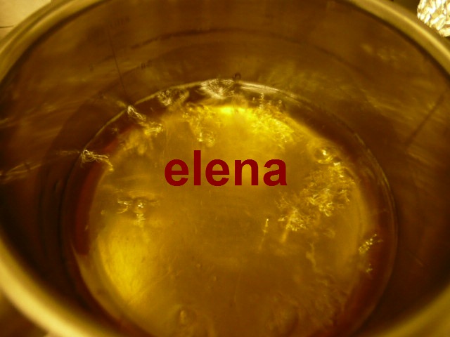 Peltea de gutui